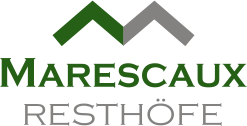 Marescaux Immobilien